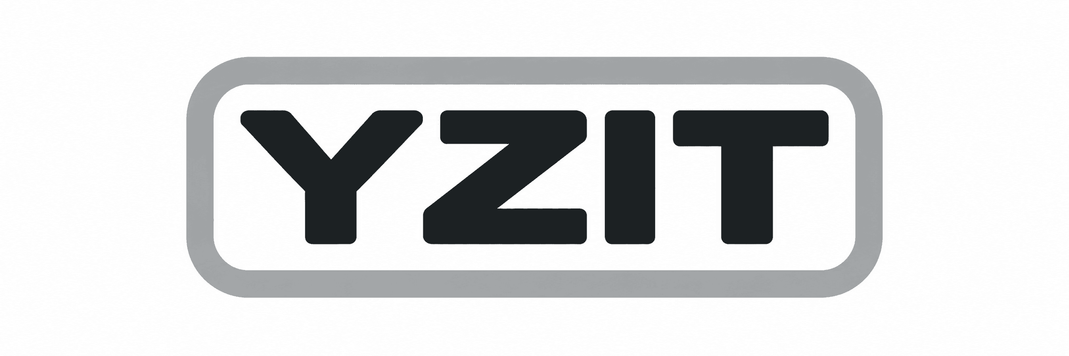 YZIT 临时品牌标识
